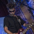 GutterPunk - Professional Concert Photography